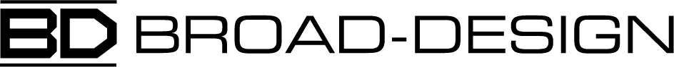 ブロードデザイン株式会社|BROARD-DESIGN