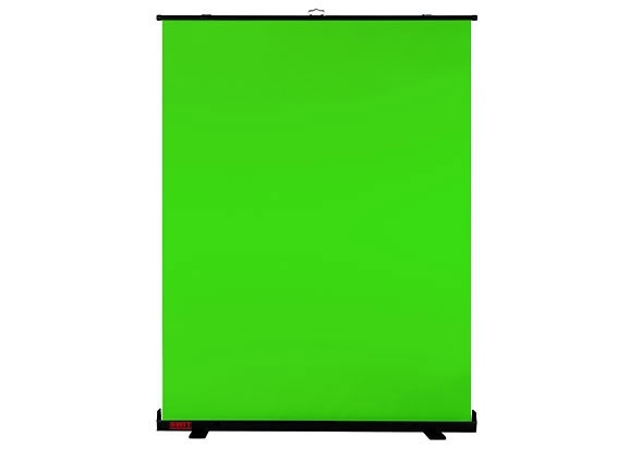 ポータブルクロマキースクリーン(W150)「販売停止中」